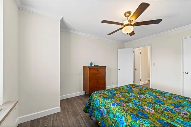 $259,000 | 221 West 48th Street, Unit 905, Kansas City, MO 64112