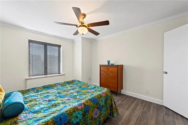 $259,000 | 221 West 48th Street, Unit 905, Kansas City, MO 64112