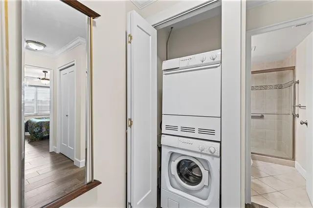 $259,000 | 221 West 48th Street, Unit 905, Kansas City, MO 64112