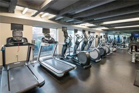 $259,000 | 221 West 48th Street, Unit 905, Kansas City, MO 64112