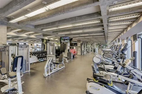 $259,000 | 221 West 48th Street, Unit 905, Kansas City, MO 64112