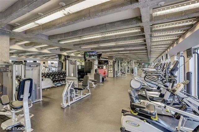 $259,000 | 221 West 48th Street, Unit 905, Kansas City, MO 64112