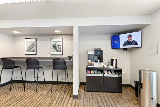 $259,000 | 221 West 48th Street, Unit 905, Kansas City, MO 64112