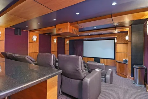 $259,000 | 221 West 48th Street, Unit 905, Kansas City, MO 64112