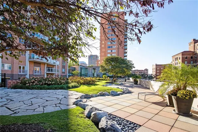 $259,000 | 221 West 48th Street, Unit 905, Kansas City, MO 64112