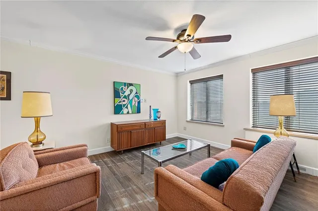 $259,000 | 221 West 48th Street, Unit 905, Kansas City, MO 64112