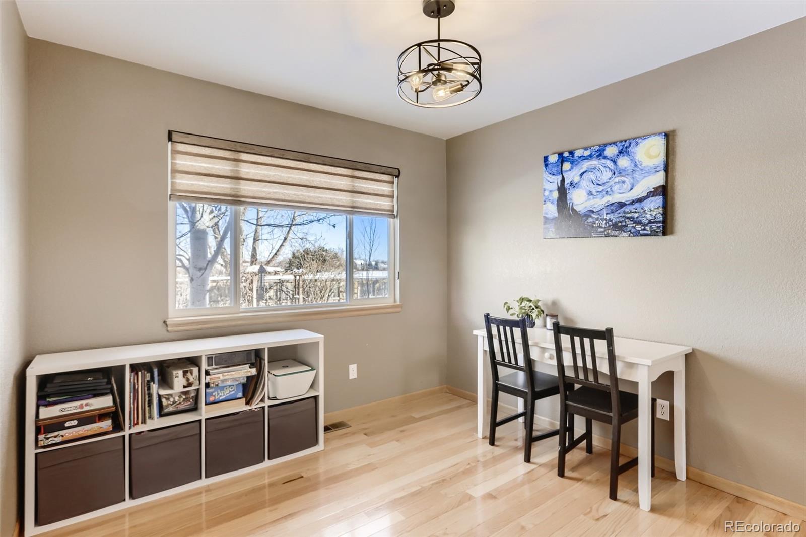 4108 Rolling Gate Road Fort Collins, CO 80526 - Photo 11 of 39 Gallery Image 11