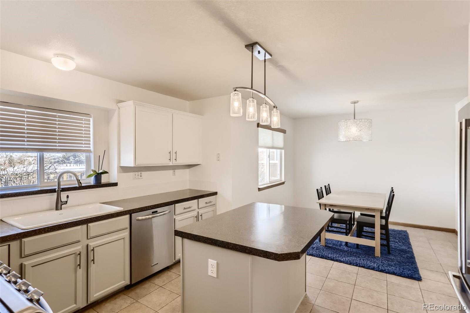4108 Rolling Gate Road Fort Collins, CO 80526 - Photo 12 of 39 Gallery Image 12
