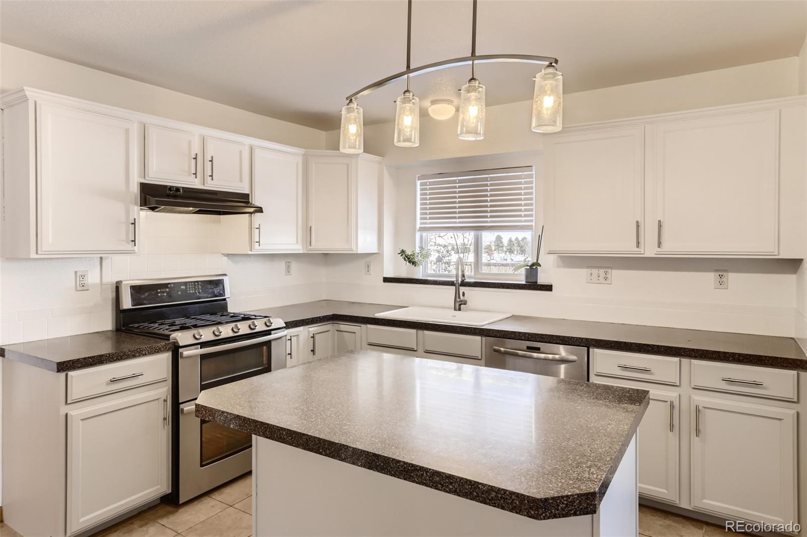 4108 Rolling Gate Road Fort Collins, CO 80526 - Photo 13 of 39 Gallery Image 13