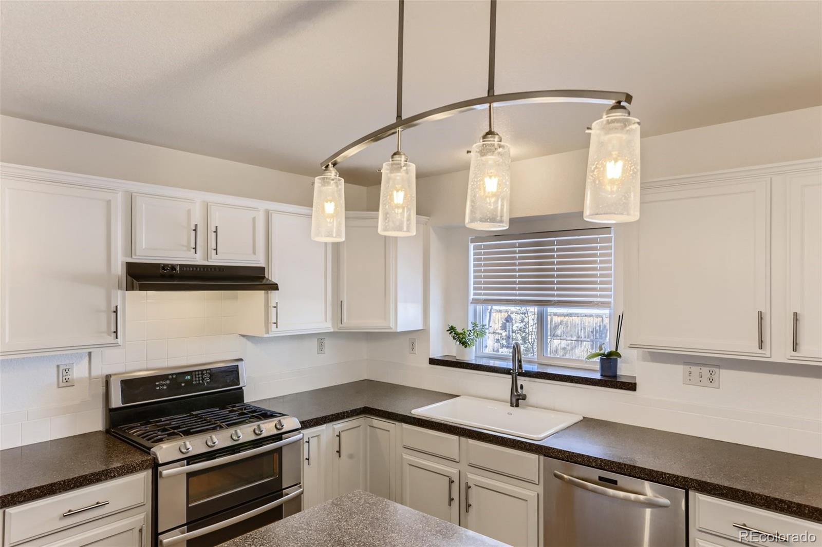 4108 Rolling Gate Road Fort Collins, CO 80526 - Photo 14 of 39 Gallery Image 14