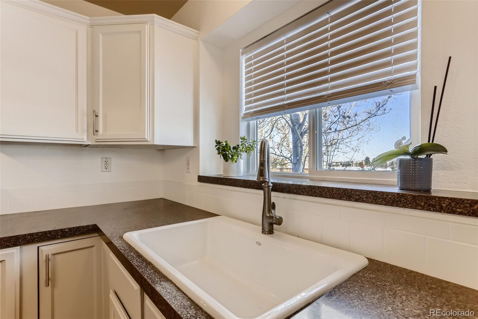 4108 Rolling Gate Road Fort Collins, CO 80526 - Photo 15 of 39 Gallery Image 15