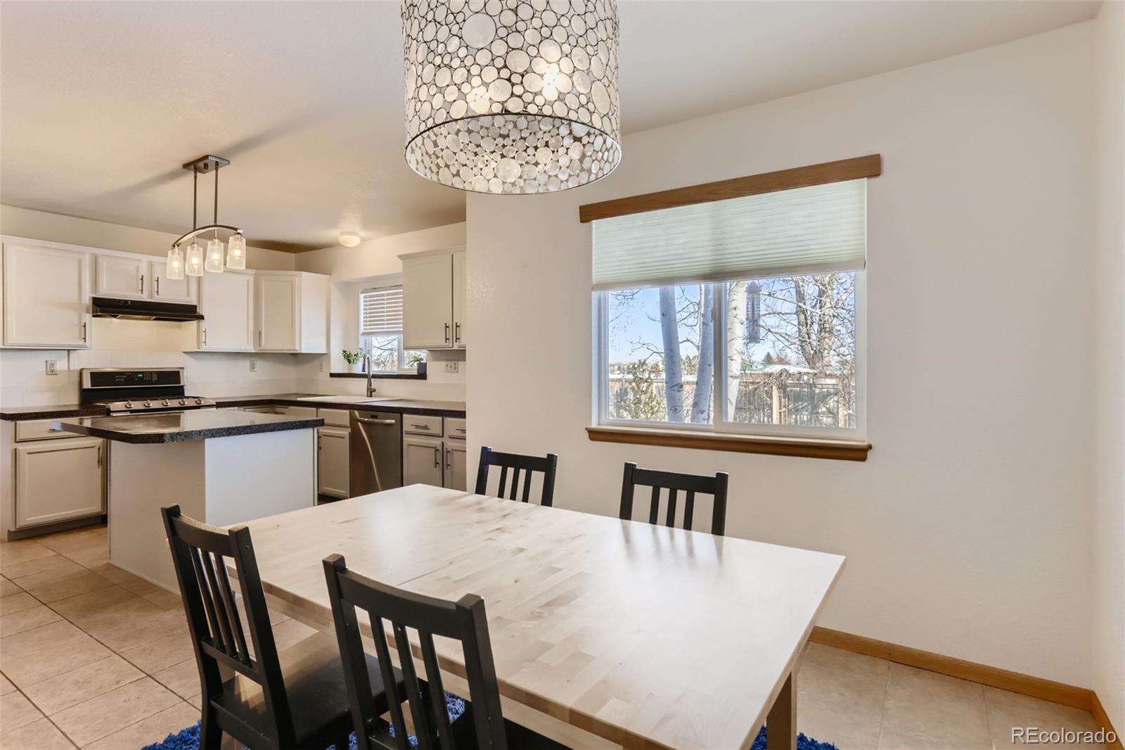 4108 Rolling Gate Road Fort Collins, CO 80526 - Photo 16 of 39 Gallery Image 16