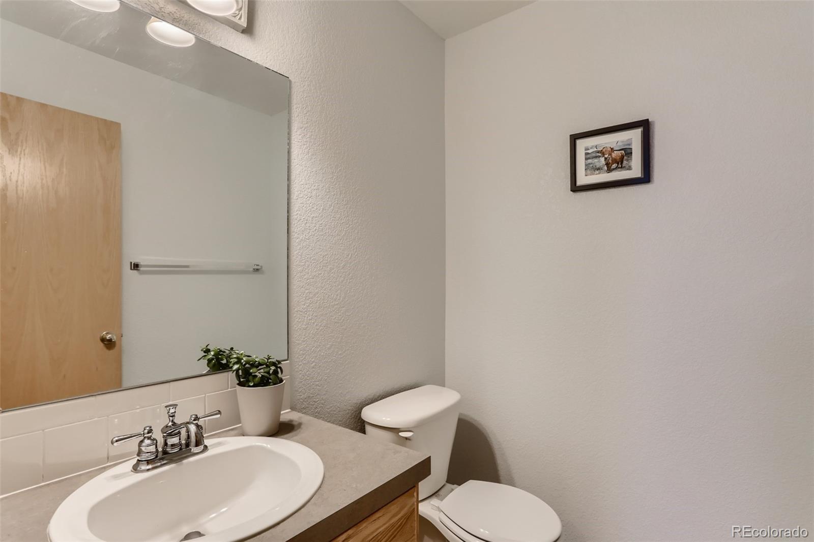 4108 Rolling Gate Road Fort Collins, CO 80526 - Photo 17 of 39 Gallery Image 17