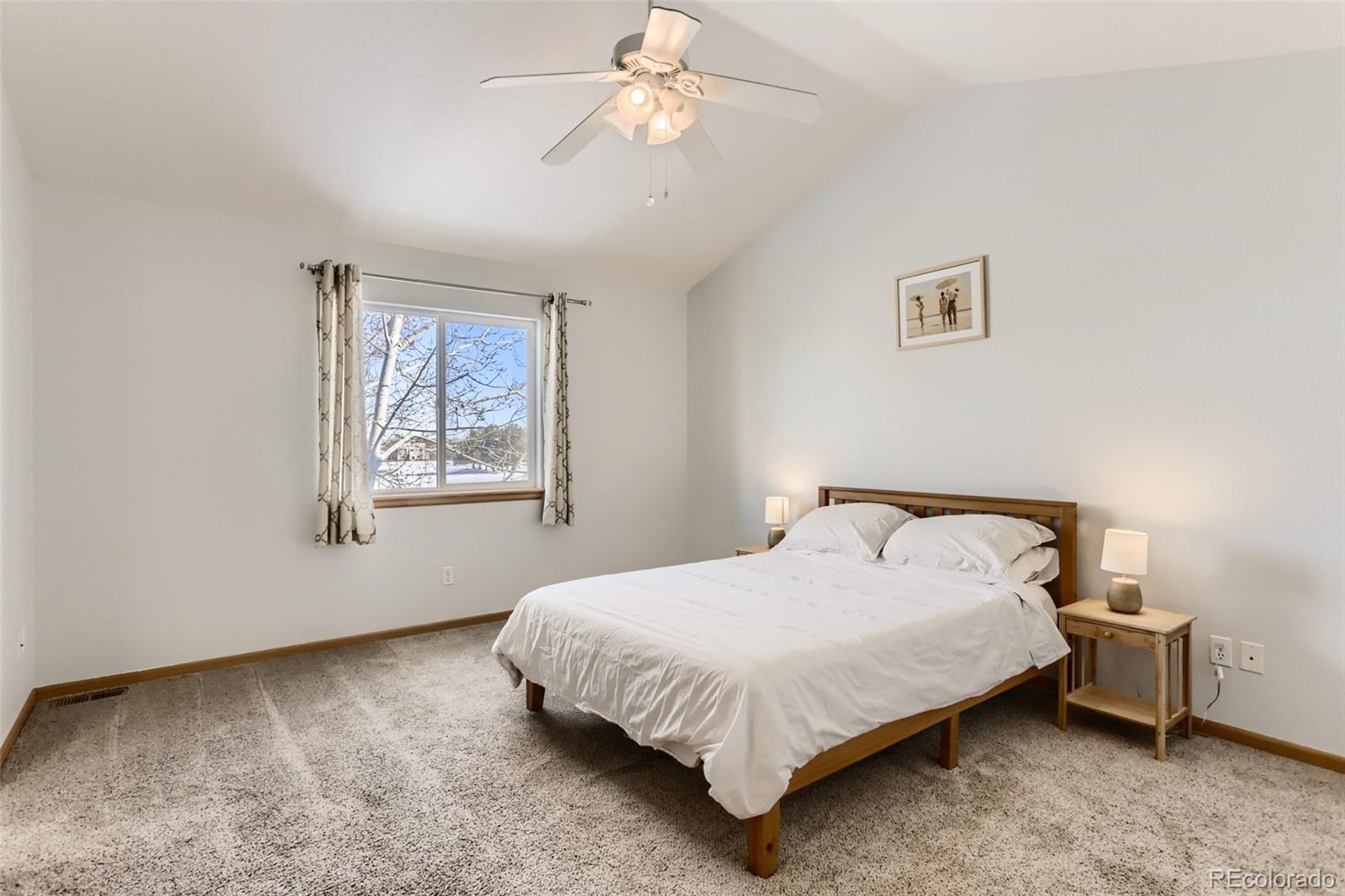 4108 Rolling Gate Road Fort Collins, CO 80526 - Photo 19 of 39 Gallery Image 19