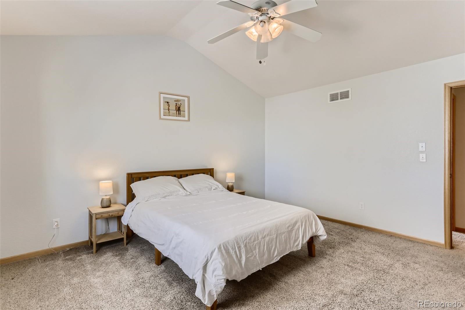 4108 Rolling Gate Road Fort Collins, CO 80526 - Photo 20 of 39 Gallery Image 20