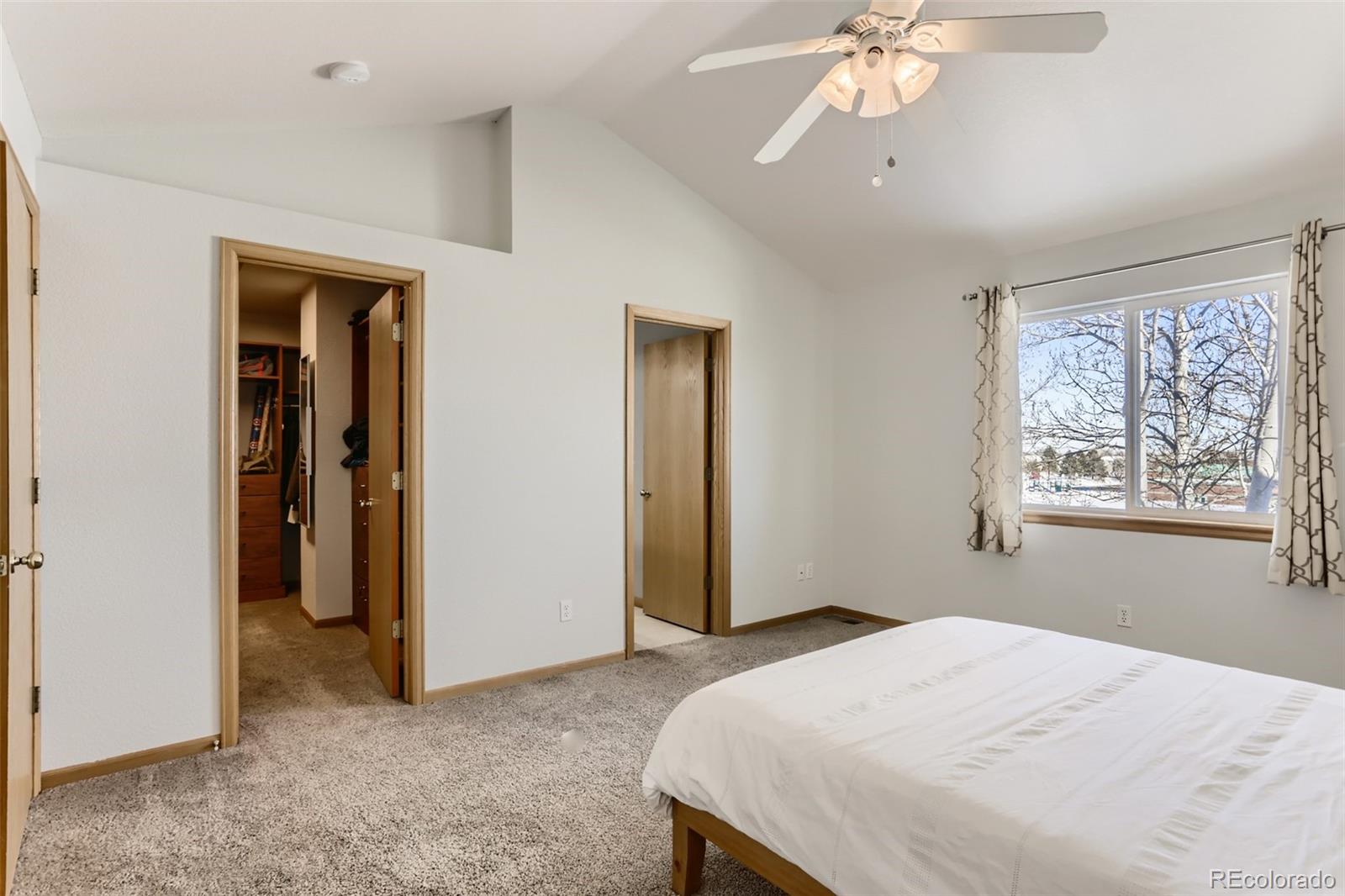 4108 Rolling Gate Road Fort Collins, CO 80526 - Photo 21 of 39 Gallery Image 21