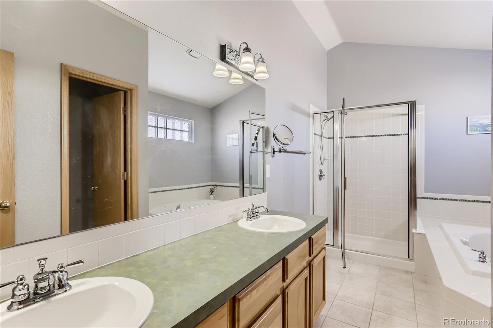 4108 Rolling Gate Road Fort Collins, CO 80526 - Photo 22 of 39 Gallery Image 22