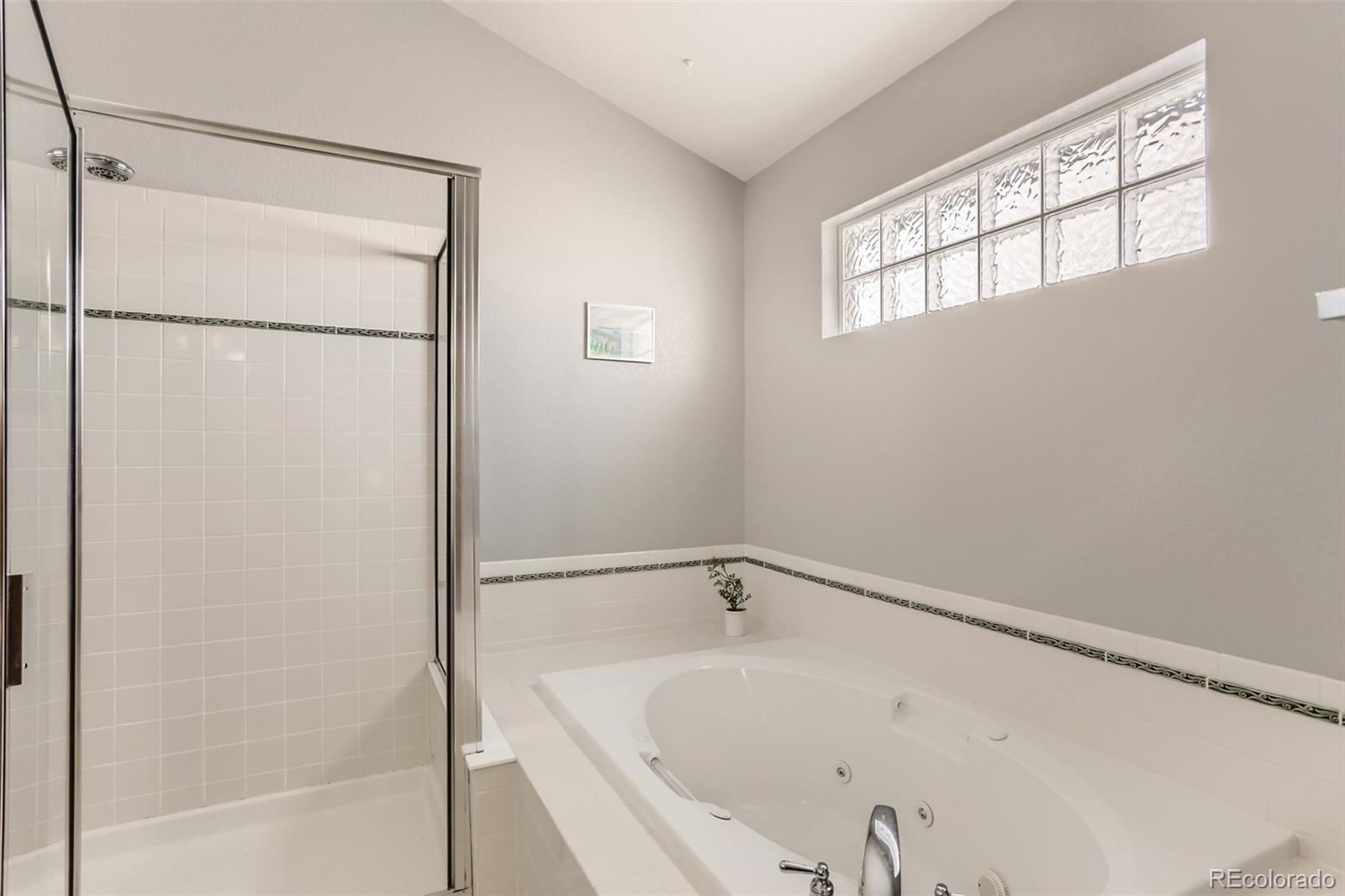 4108 Rolling Gate Road Fort Collins, CO 80526 - Photo 23 of 39 Gallery Image 23