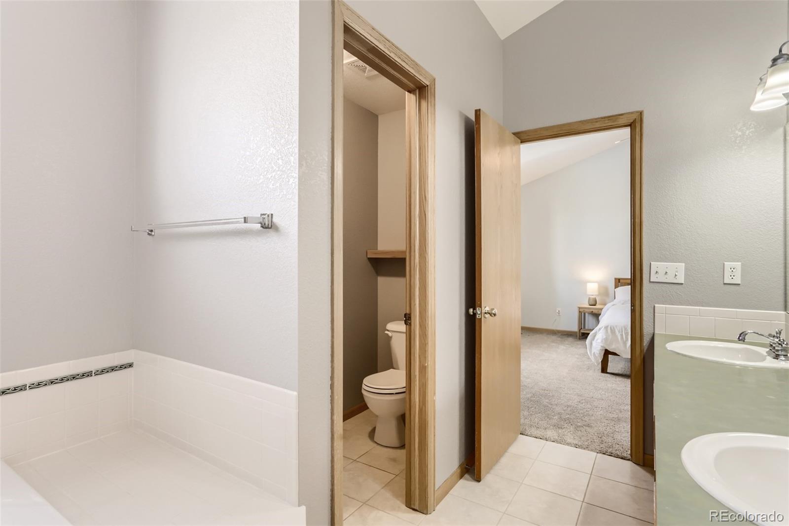 4108 Rolling Gate Road Fort Collins, CO 80526 - Photo 24 of 39 Gallery Image 24