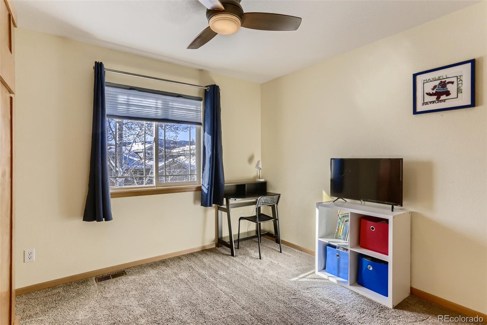 4108 Rolling Gate Road Fort Collins, CO 80526 - Photo 25 of 39 Gallery Image 25
