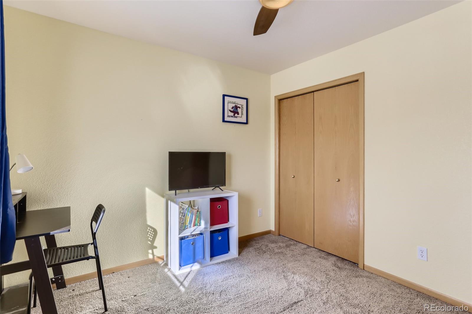 4108 Rolling Gate Road Fort Collins, CO 80526 - Photo 26 of 39 Gallery Image 26