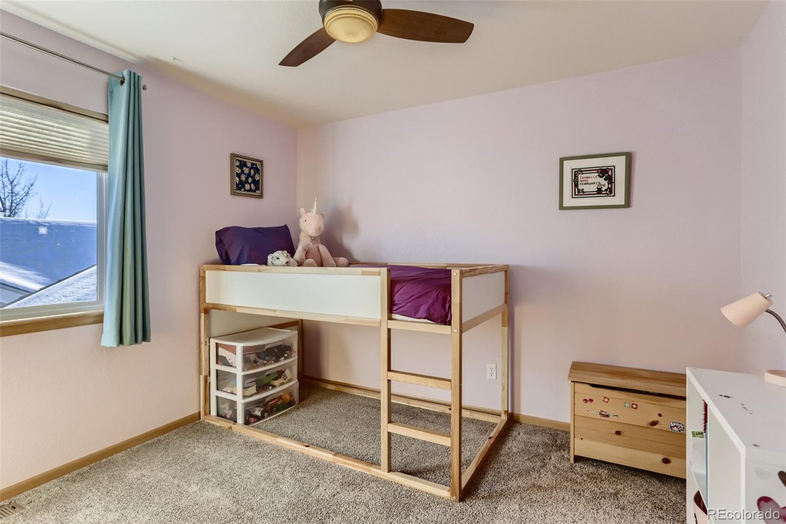 4108 Rolling Gate Road Fort Collins, CO 80526 - Photo 27 of 39 Gallery Image 27