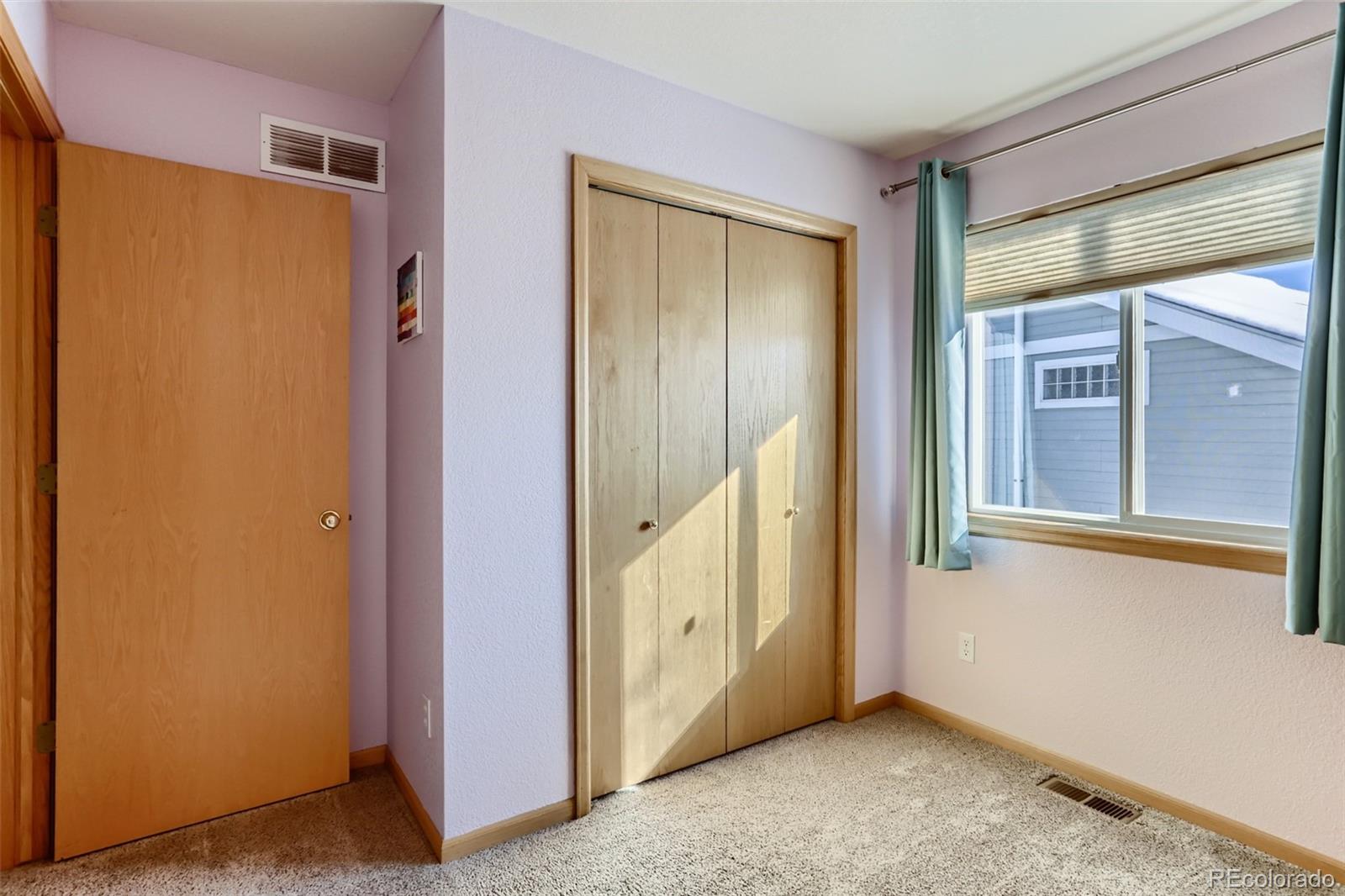 4108 Rolling Gate Road Fort Collins, CO 80526 - Photo 28 of 39 Gallery Image 28