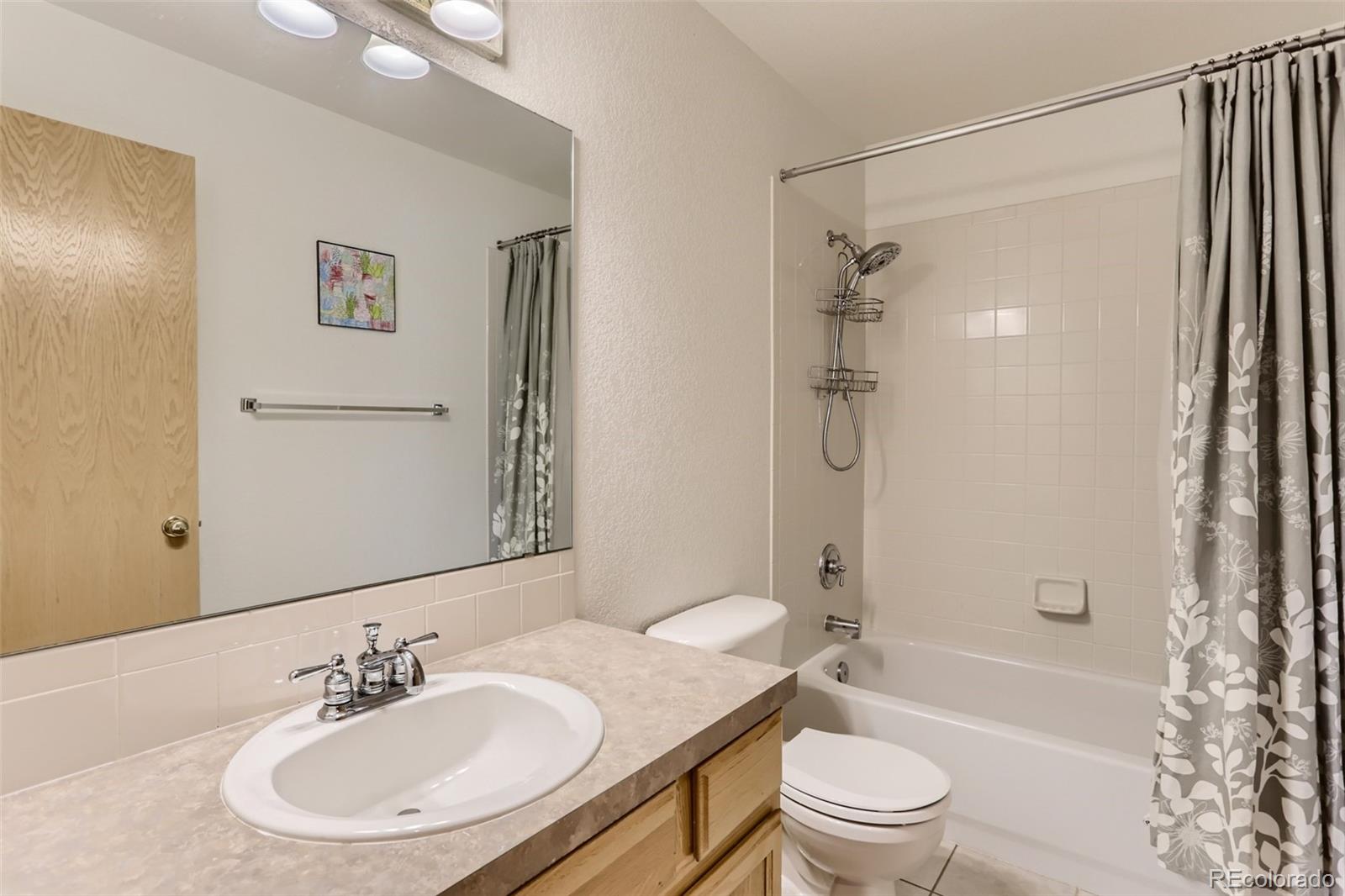 4108 Rolling Gate Road Fort Collins, CO 80526 - Photo 29 of 39 Gallery Image 29