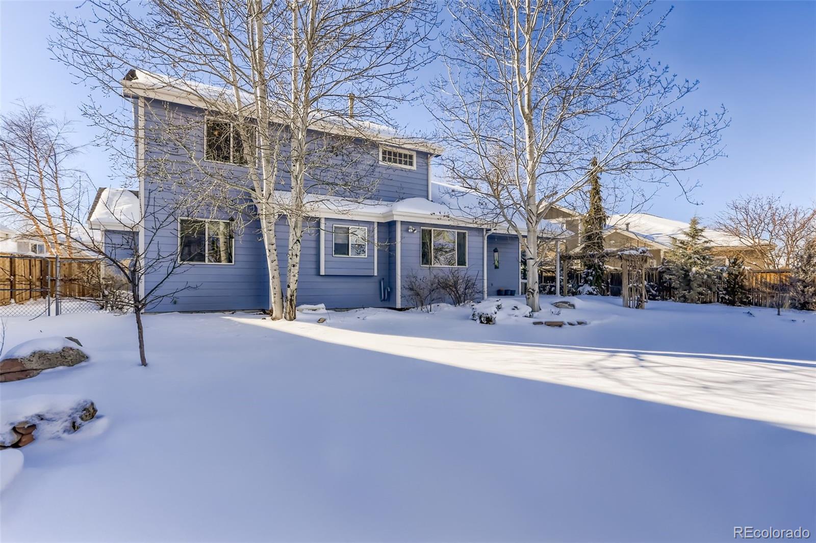 4108 Rolling Gate Road Fort Collins, CO 80526 - Photo 31 of 39 Gallery Image 31