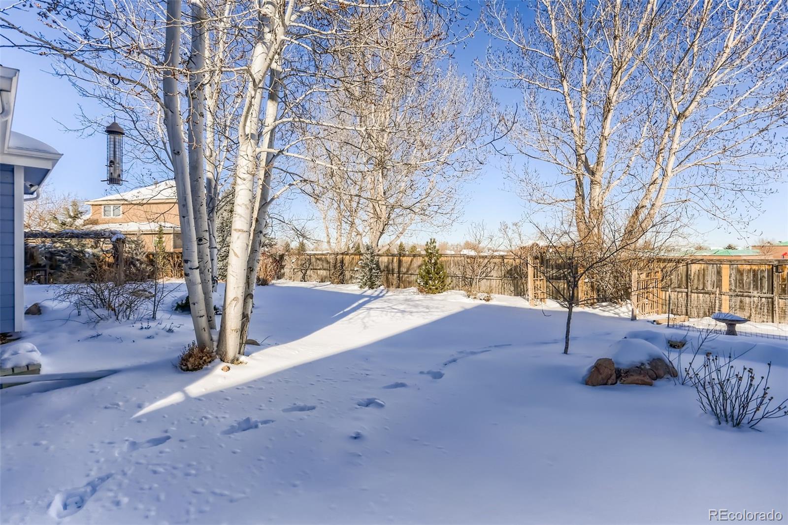 4108 Rolling Gate Road Fort Collins, CO 80526 - Photo 32 of 39 Gallery Image 32