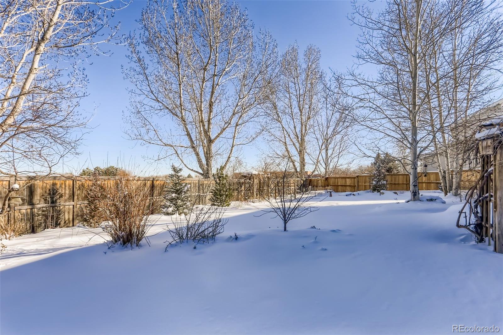 4108 Rolling Gate Road Fort Collins, CO 80526 - Photo 33 of 39 Gallery Image 33