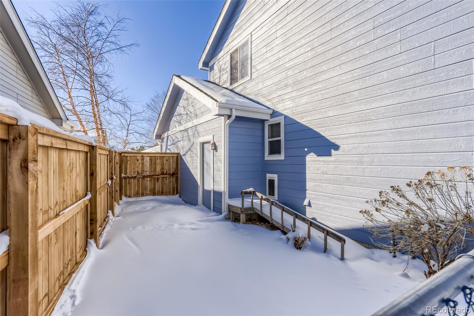 4108 Rolling Gate Road Fort Collins, CO 80526 - Photo 34 of 39 Gallery Image 34