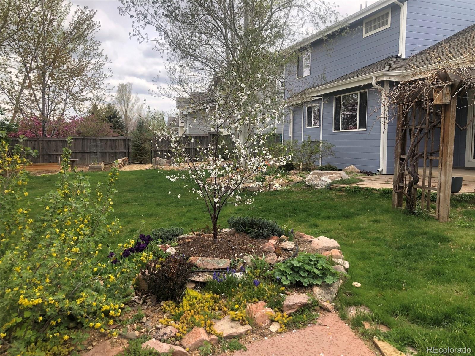 4108 Rolling Gate Road Fort Collins, CO 80526 - Photo 36 of 39 Gallery Image 36