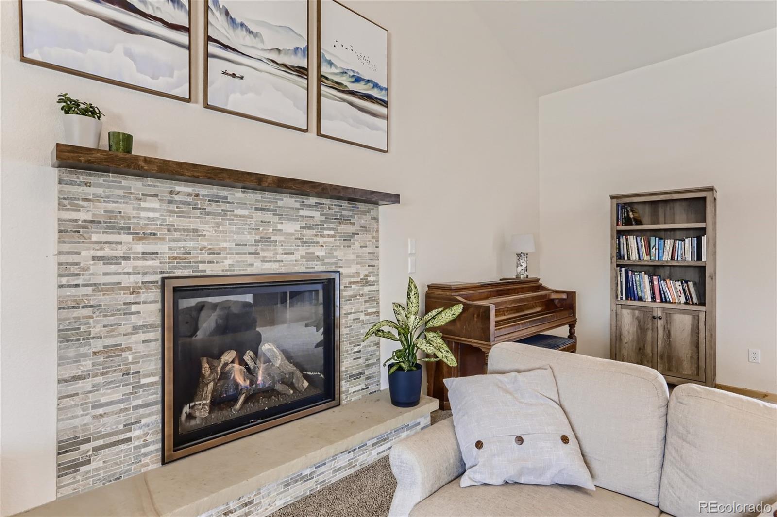 4108 Rolling Gate Road Fort Collins, CO 80526 - Photo 8 of 39 Gallery Image 8