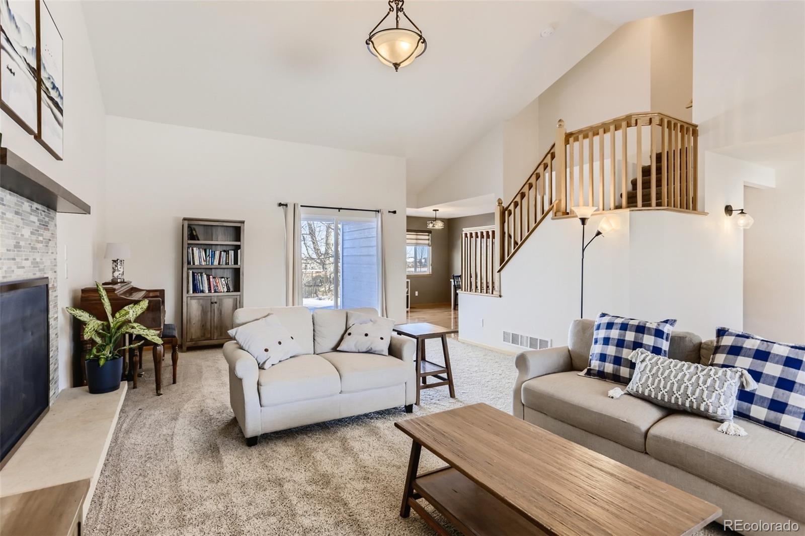 4108 Rolling Gate Road Fort Collins, CO 80526 - Photo 9 of 39 Gallery Image 9