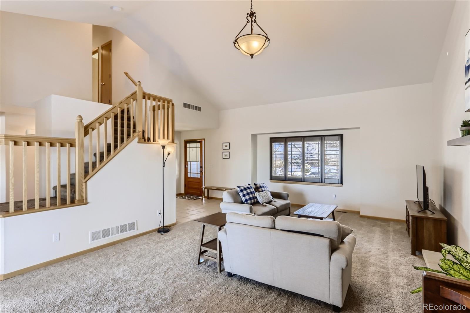 4108 Rolling Gate Road Fort Collins, CO 80526 - Photo 10 of 39 Gallery Image 10