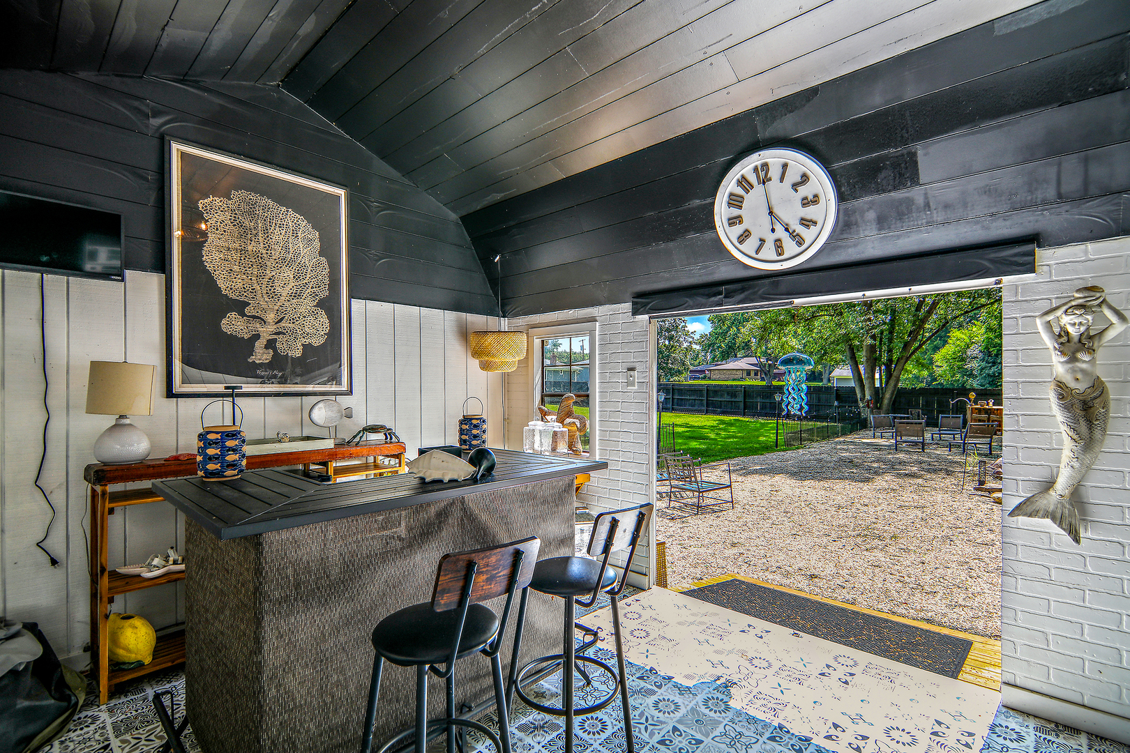 11606 North Brightway Road Mokena, IL 60448 - Photo 44 of 61 Gallery Image 44