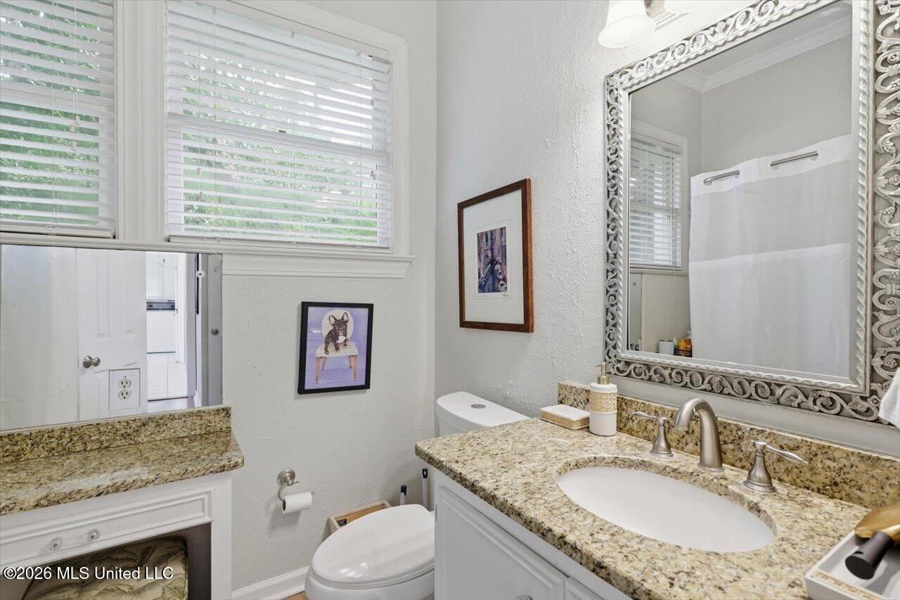 441 East Peace Street Canton, MS 39046 - Photo 15 of 29 18-441 E Peace St _ Hometoursms.com