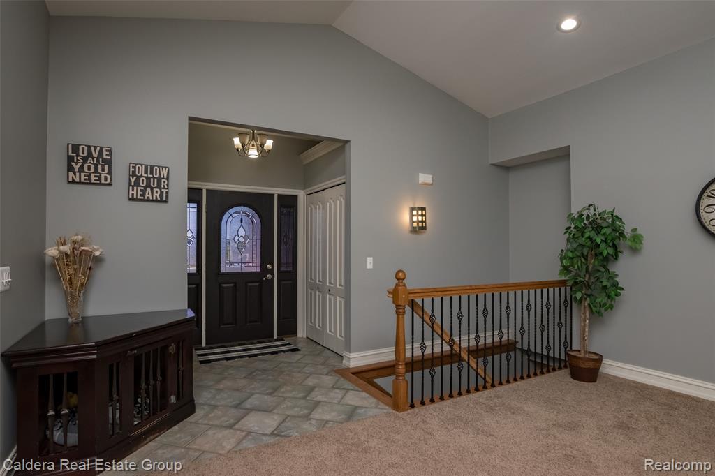 15946 Tubspring Road Allenton, MI 48002 - Photo 13 of 58