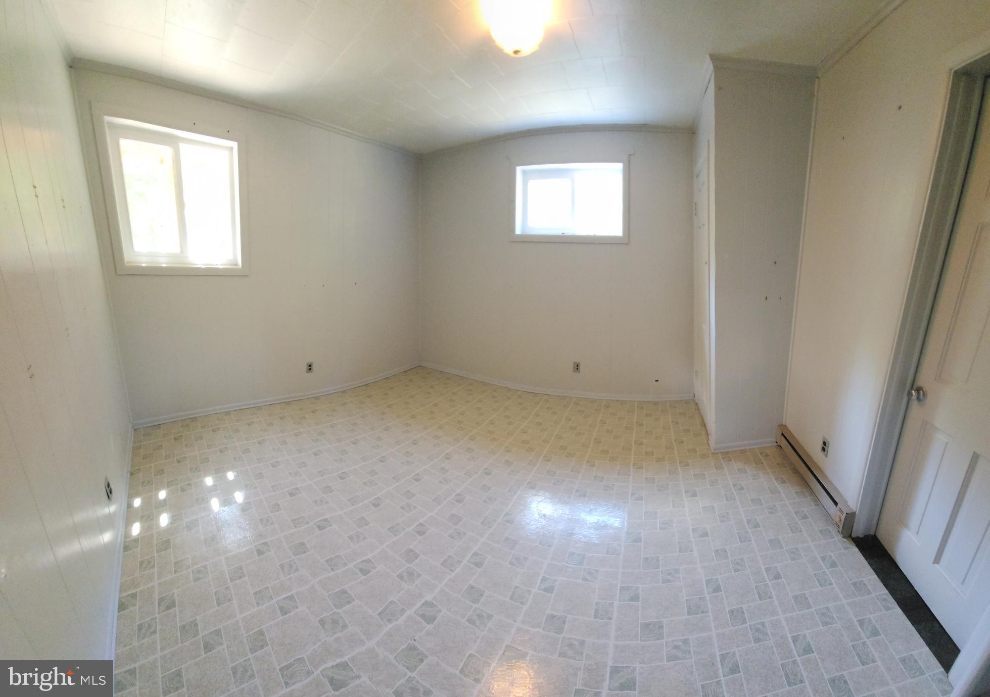 234 Hilltop Loop Road Harpers Ferry, WV 25425 - Photo 7 of 14 Bedroom #2