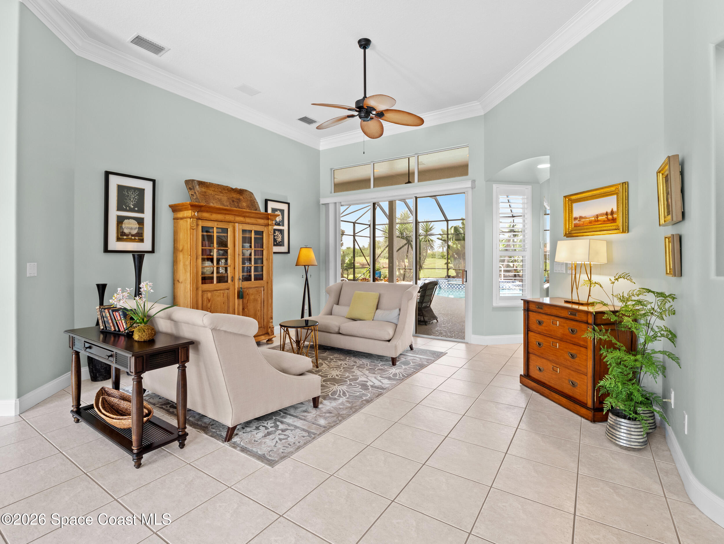 630 Deerhurst Drive Melbourne, FL 32940 - Photo 8 of 65 630 Deerhurst Dr_08