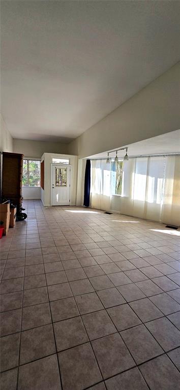 14820 County Road 48 Astatula, FL 34705 - Photo 7 of 12 a view of an empty room and window