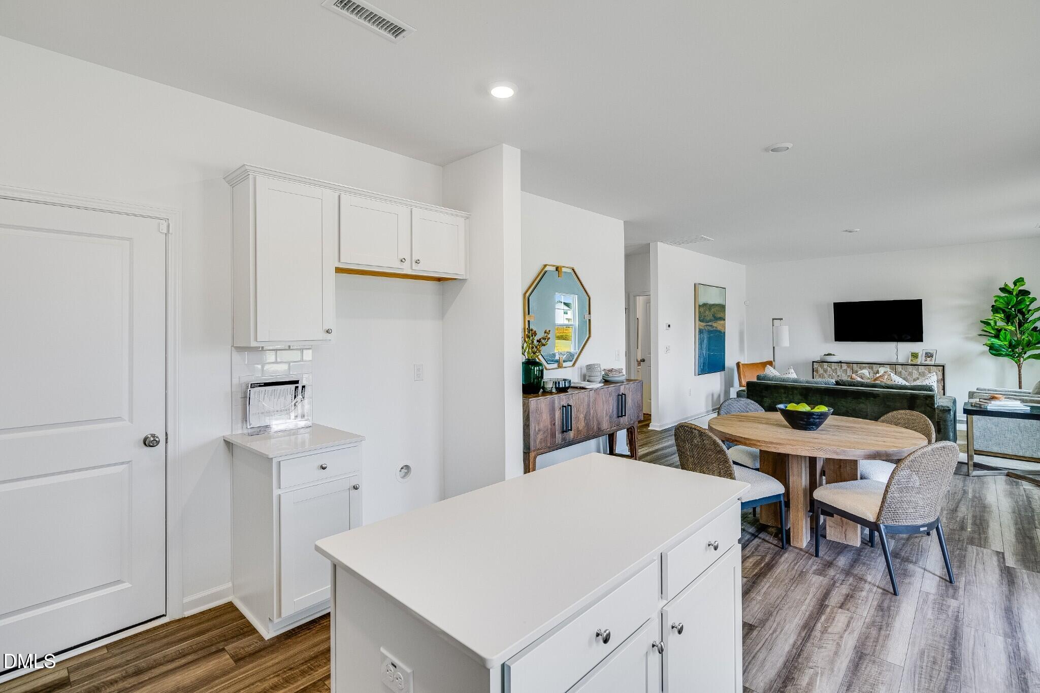 562 Roy Adams Road Angier, NC 27501 - Photo 17 of 38 SUN_HawthorneWest_Pic_BrunswickIII_17