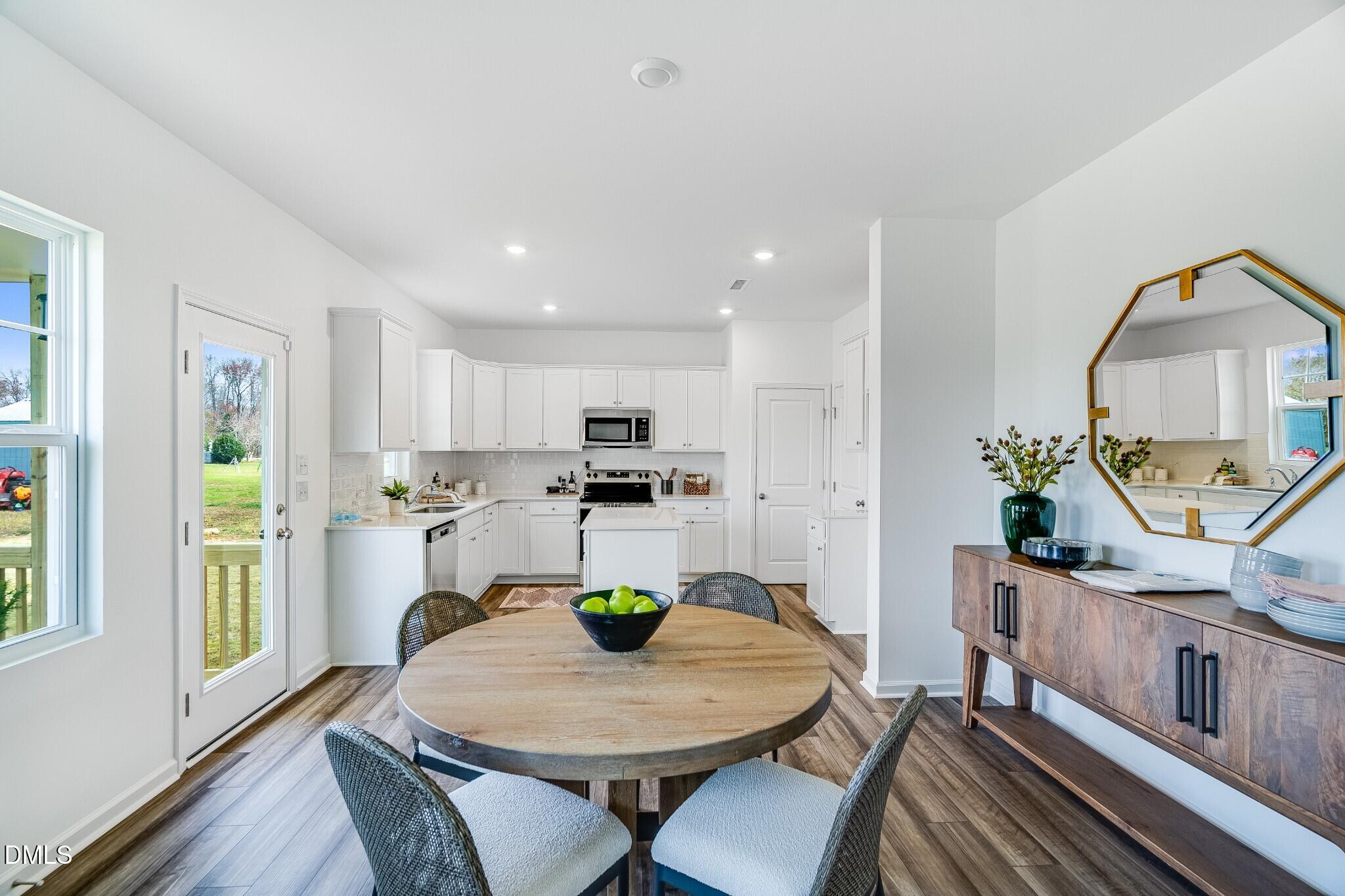 562 Roy Adams Road Angier, NC 27501 - Photo 21 of 38 SUN_HawthorneWest_Pic_BrunswickIII_21