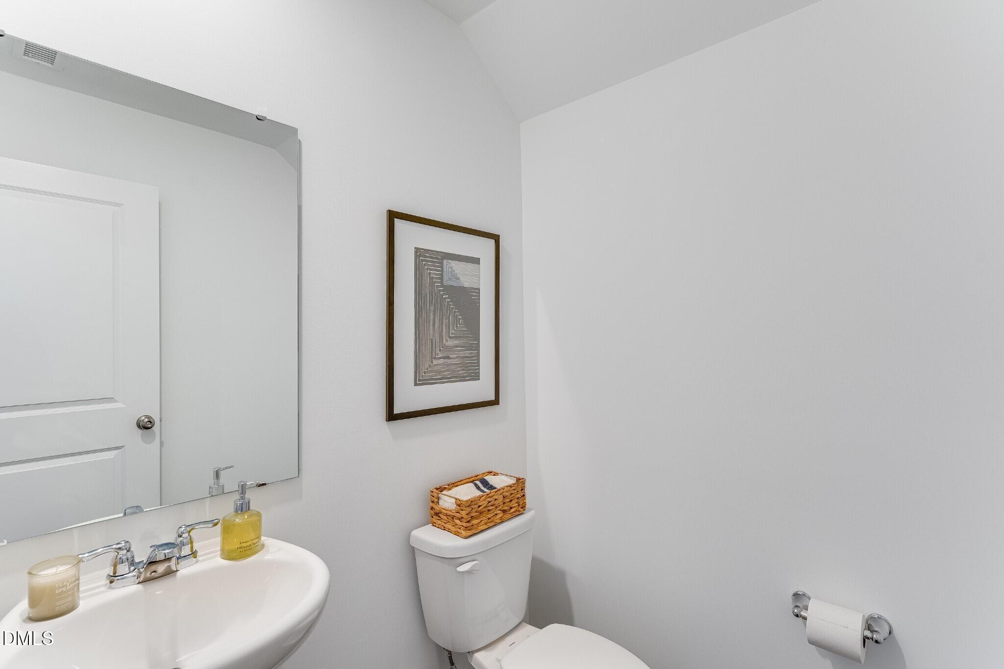 562 Roy Adams Road Angier, NC 27501 - Photo 23 of 38 SUN_HawthorneWest_Pic_BrunswickIII_23