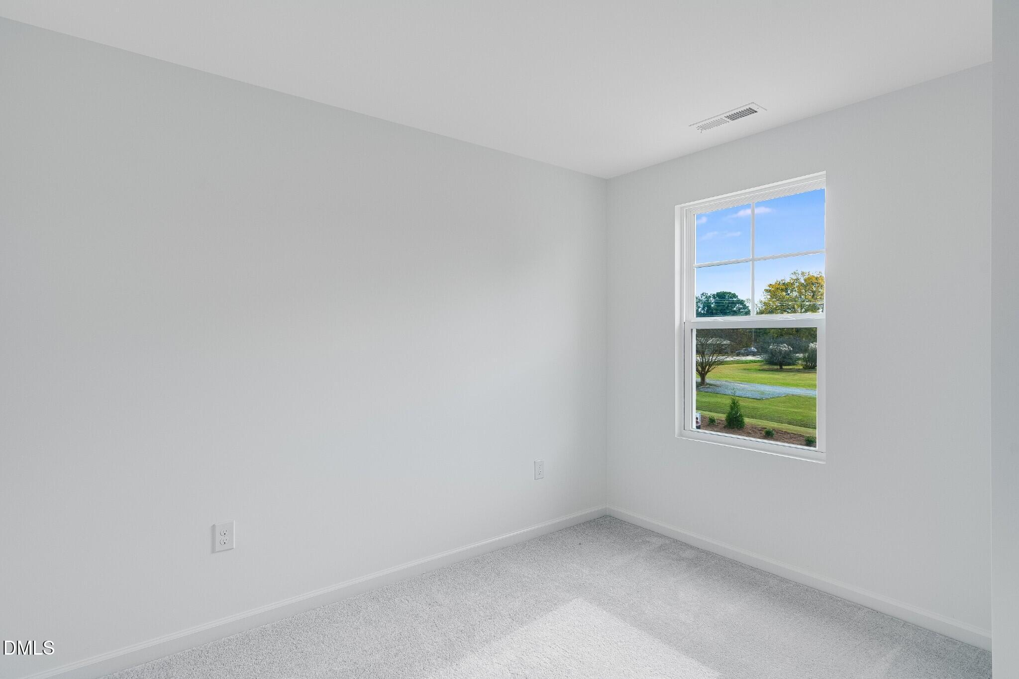 562 Roy Adams Road Angier, NC 27501 - Photo 26 of 38 SUN_HawthorneWest_Pic_BrunswickIII_26