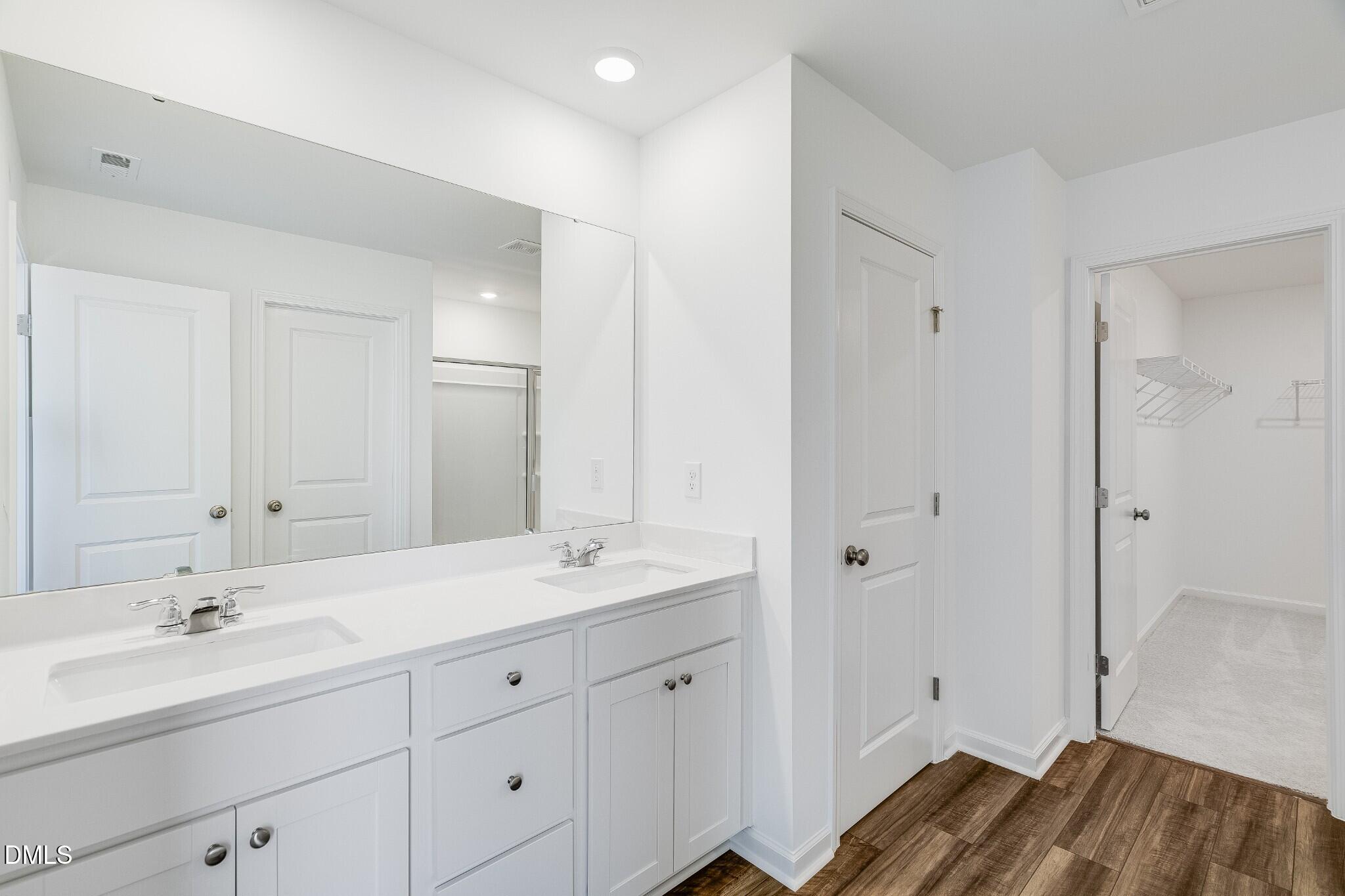 562 Roy Adams Road Angier, NC 27501 - Photo 31 of 38 SUN_HawthorneWest_Pic_BrunswickIII_31