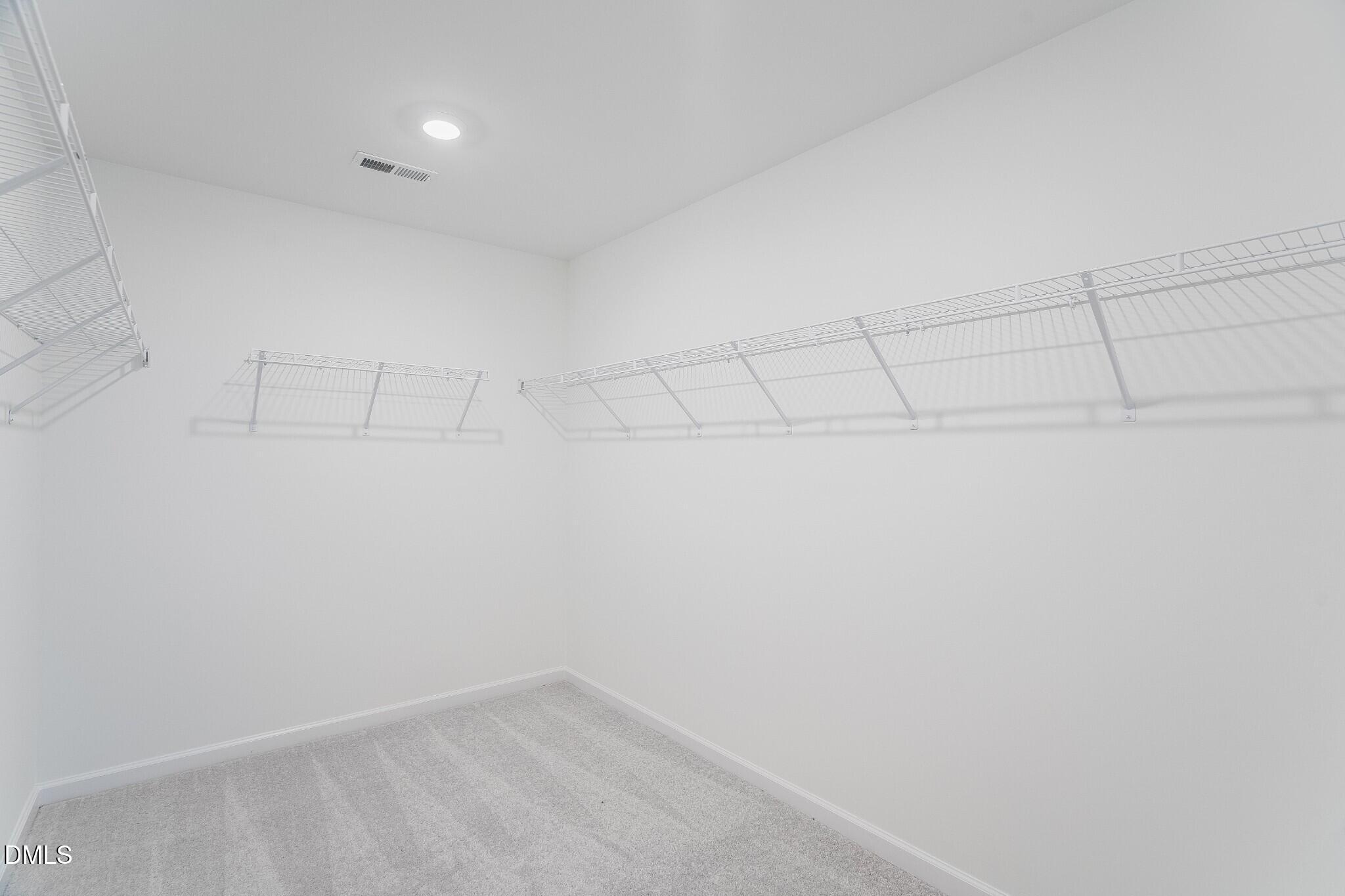 562 Roy Adams Road Angier, NC 27501 - Photo 32 of 38 SUN_HawthorneWest_Pic_BrunswickIII_32