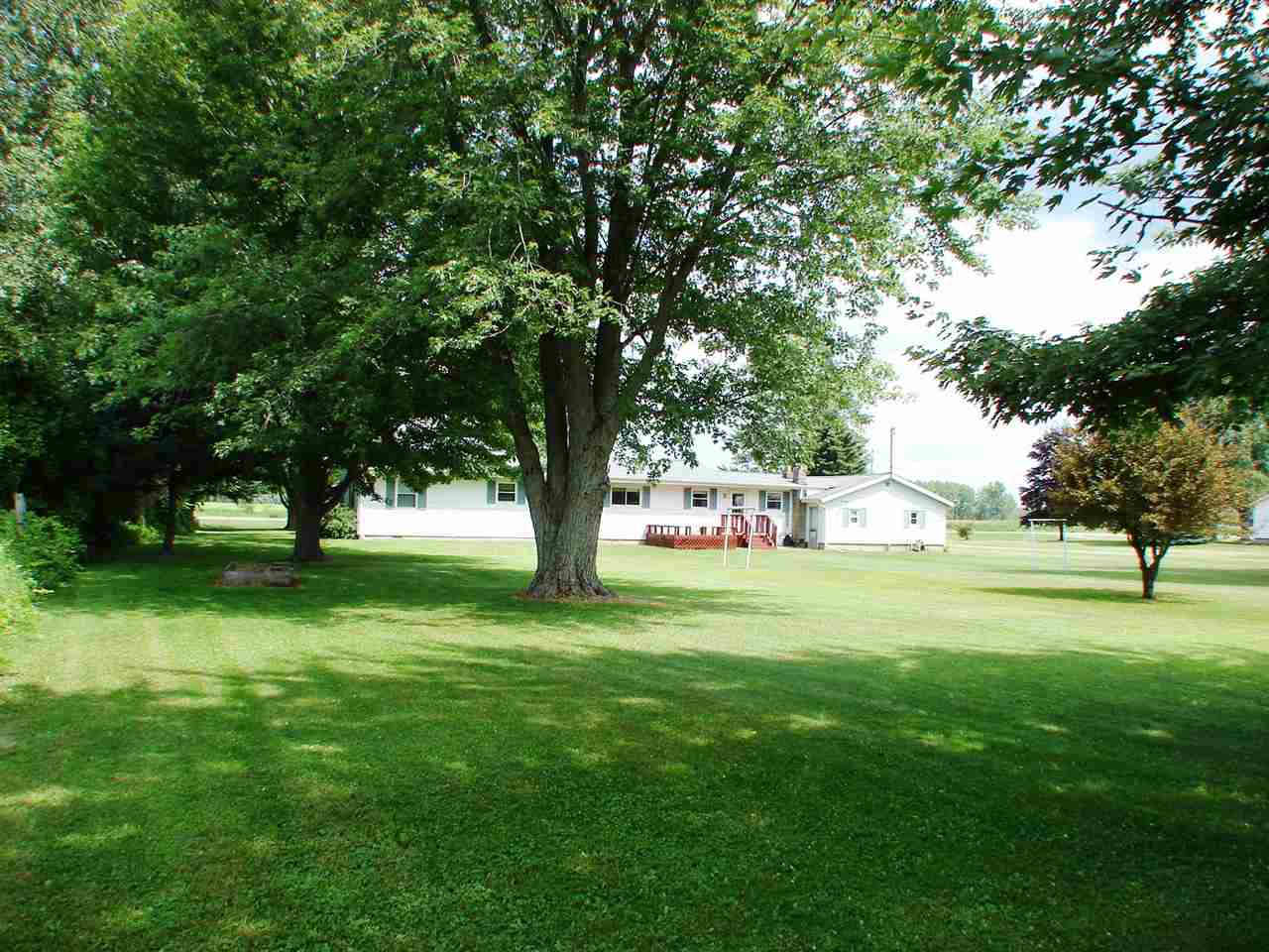 8485 East East County Line Road Merrill, MI 48637 - Photo 34 of 39 1803961-33.JPG