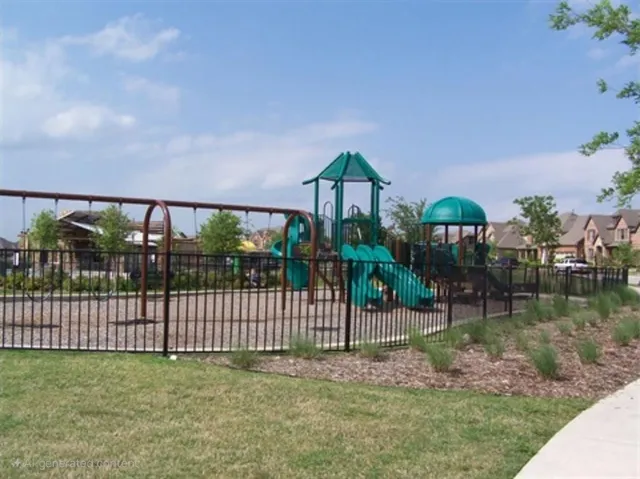 $564,900 | 12724 Homestretch Drive, Fort Worth, TX 76244